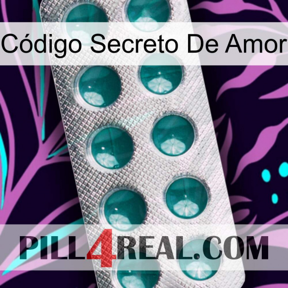 Código Secreto De Amor dapoxetine1.jpg